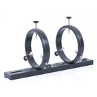 Meade LX90/200 8" Guide Rings