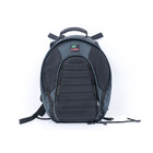 Kata R-102 Camera Kit Backpack