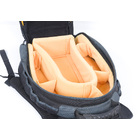 Kata R-102 Camera Kit Backpack