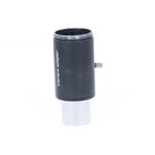 1.25" Telescope Camera Adapter