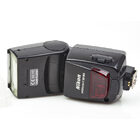 Nikon SB-800 Speedlight hotshoe flashgun for Digital 2251247 *SPARES*