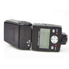 Nikon SB-800 Speedlight hotshoe flashgun for Digital 2251247 *SPARES*
