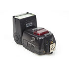 Nikon SB-800 Speedlight hotshoe flashgun for Digital 2251247 *SPARES*