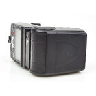 Nikon SB-800 Speedlight hotshoe flashgun for Digital 2251247 *SPARES*