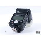 Nikon SB-800 Speedlight hotshoe flashgun for Digital 2251247 *SPARES*