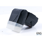 Nikon SB-800 Speedlight hotshoe flashgun for Digital 2251247 *SPARES*
