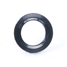 T-Ring for Canon AF - Japan