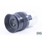 Celestron Clone 17mm Plossl Telescope Eyepiece - 1.25"