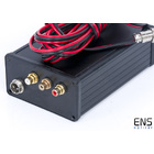 HitecAstro MHPU Mount Hub Pro Ultimate