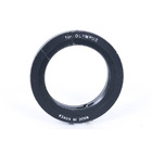 T-Ring Camera Adapter for Olympus