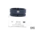 Baader T-Adapter for SC and MAK Telescopes #21