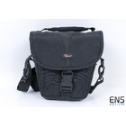 Lowepro Rezo TLZ10 Camera Bag