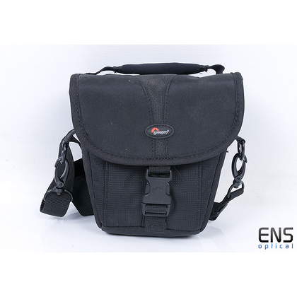 Lowepro Rezo TLZ10 Camera Bag