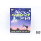 The Practical Astronomer Hardback Book