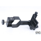 William Optics Universal Digiscoping Adapter 28-45mm A43