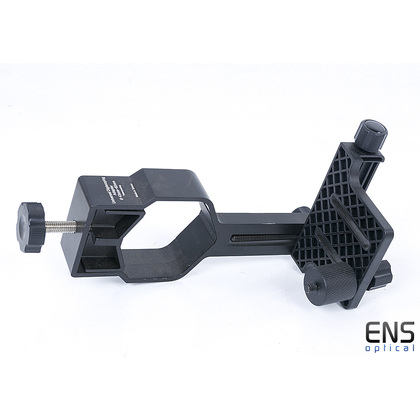 William Optics Universal Digiscoping Adapter 28-45mm A43