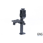 Universal Digiscoping Adapter 28-45mm