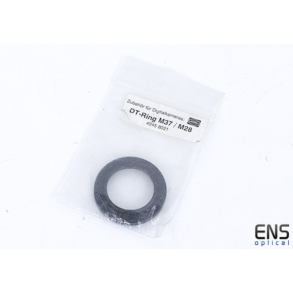 Baader DT-Ring M37/M28