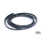 ENS ST-4 1mtr Telescope/Mount Camera Guide Cable - ST4