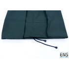 Telescope Cover 750x1000mm - Tempest Series Waterproof Breathable Taped Seams