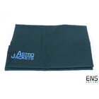 Telescope Cover 1500x1500mm - Tempest Series Waterproof Breathable Taped Seams