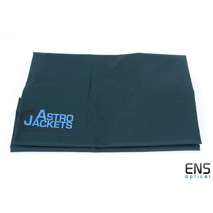 Telescope Cover 1500x1500mm - Tempest Series Waterproof Breathable Taped Seams