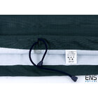 Telescope Cover 1500x2000mm - Tempest Series Waterproof Breathable Taped Seams