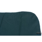 Telescope Cover 1500x2000mm - Tempest Series Waterproof Breathable Taped Seams