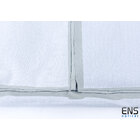 Telescope Cover 2000x2000mm - Tempest Series Waterproof Breathable Taped Seams