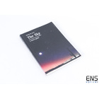 The Sky: A User's Guide by David H. Levy Astronomy Book
