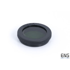 Celestron Moon Filter 1.25"