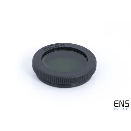 Celestron Moon Filter 1.25"