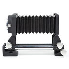 Nikon PB-5 Bellows Focusing attachment boxed Mint!!