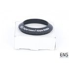 Baader Digital Camera T-Adapter #2458040