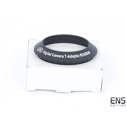 Baader Digital Camera T-Adapter #2458040
