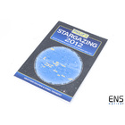 Philip's Stargazing 2012 by Heather Couper &Nigel Henbest