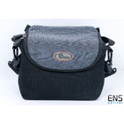 Lowepro D-Res 40AW Camera/Lens Case