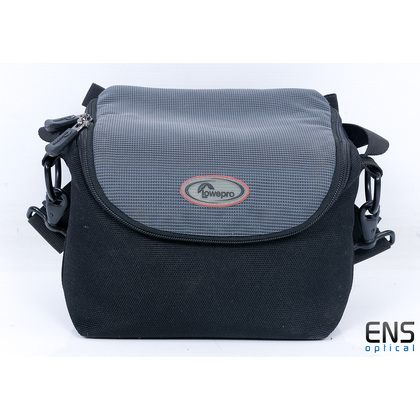 Lowepro D-Res 40AW Camera/Lens Case