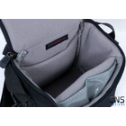 Lowepro D-Res 40AW Camera/Lens Case
