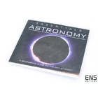 Essentials: Astronomy - A Beginner's Guide To The Sky At Night - Paperback