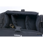 Canon Camera & Lens Pouch 220mmx250mmx150mm