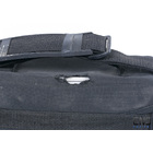 Canon Camera & Lens Pouch 220mmx250mmx150mm