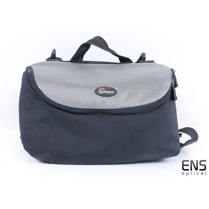 Lowepro D-Res 240 AW Camera Bag - 300x180x115mm