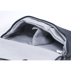 Lowepro D-Res 240 AW Camera Bag - 300x180x115mm