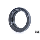Circle-V T-Ring for Praktica Cameras