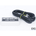 HitecAstro USB Guider