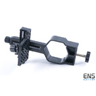 Universal Digiscoping Adapter 43mm-65mm
