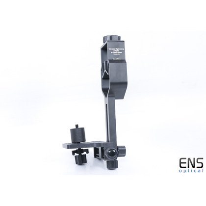 Universal Digiscoping Adapter 43mm-65mm