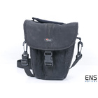 Lowepro Rezo TLZ 20 Camera/Lens Pouch 210x170x110mm