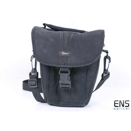 Lowepro Rezo TLZ 20 Camera/Lens Pouch 210x170x110mm